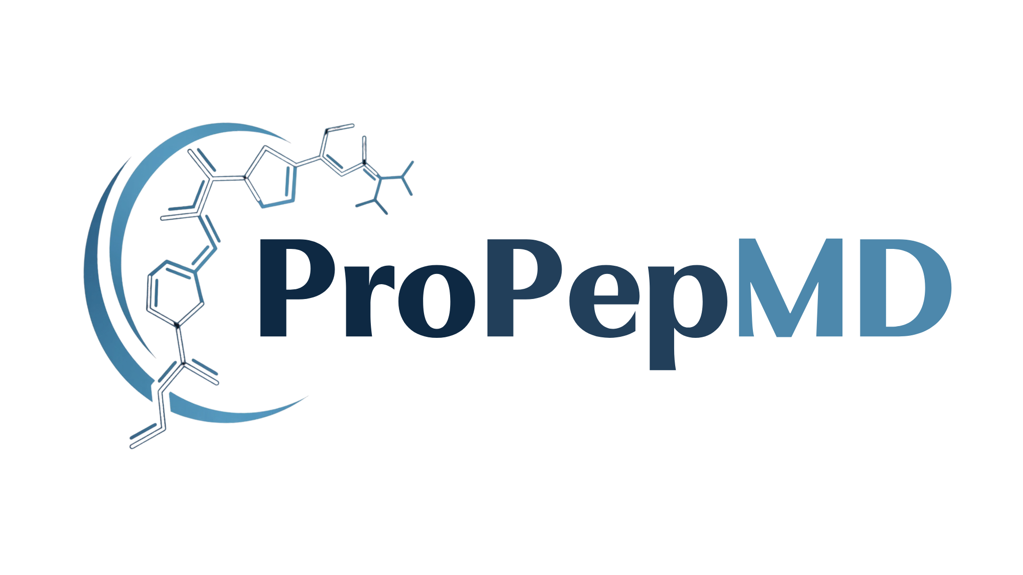 ProPepMD